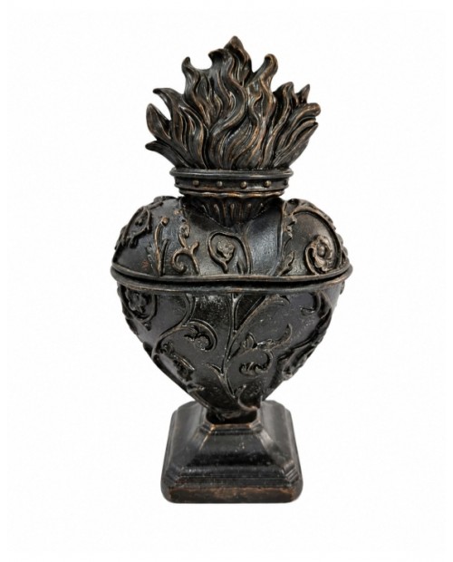 Dėžutė "Sacred Heart"