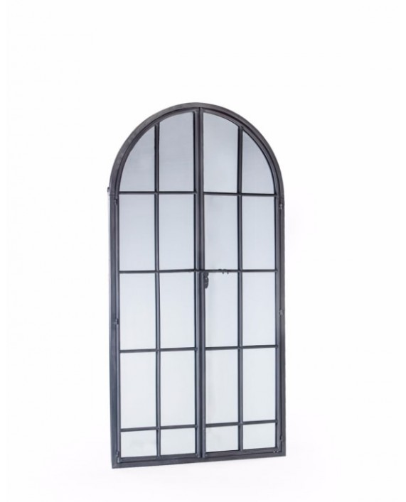 Veidrodis "Arch Window 3"