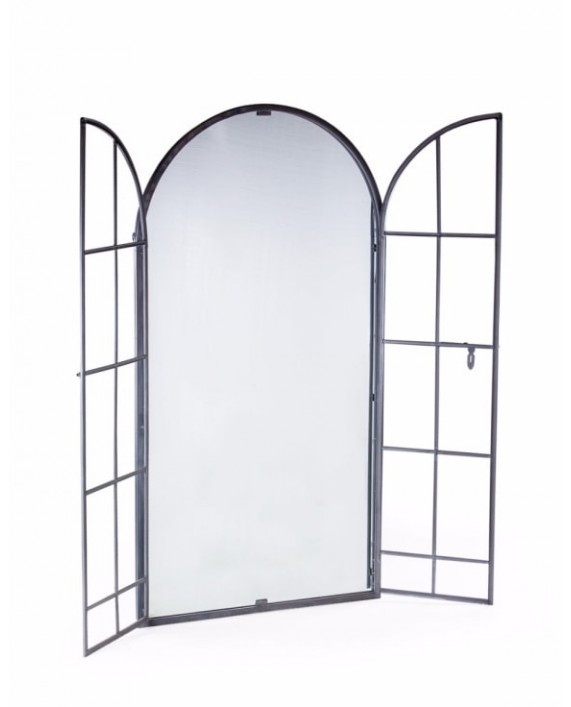 Veidrodis "Arch Window 3"