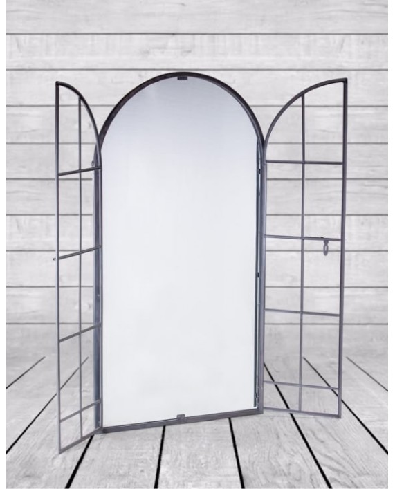Veidrodis "Arch Window 3"