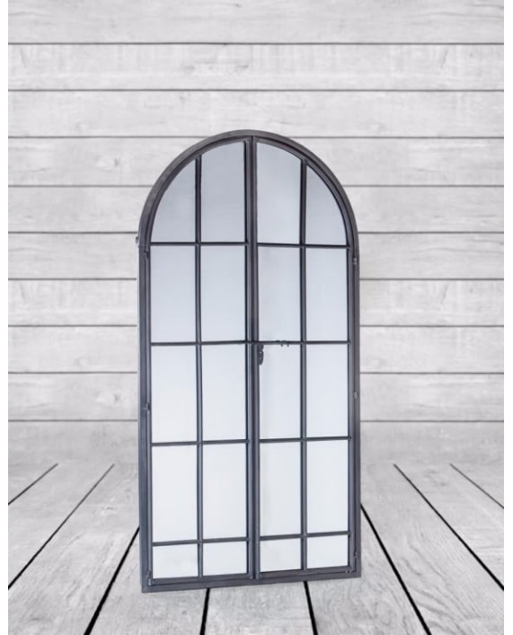 Veidrodis "Arch Window 3"