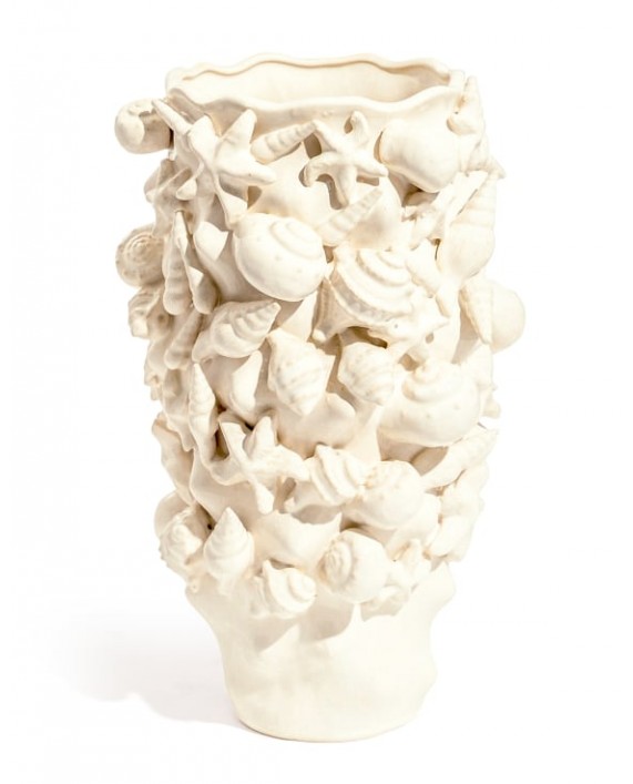 Vaza "Sea Shell"