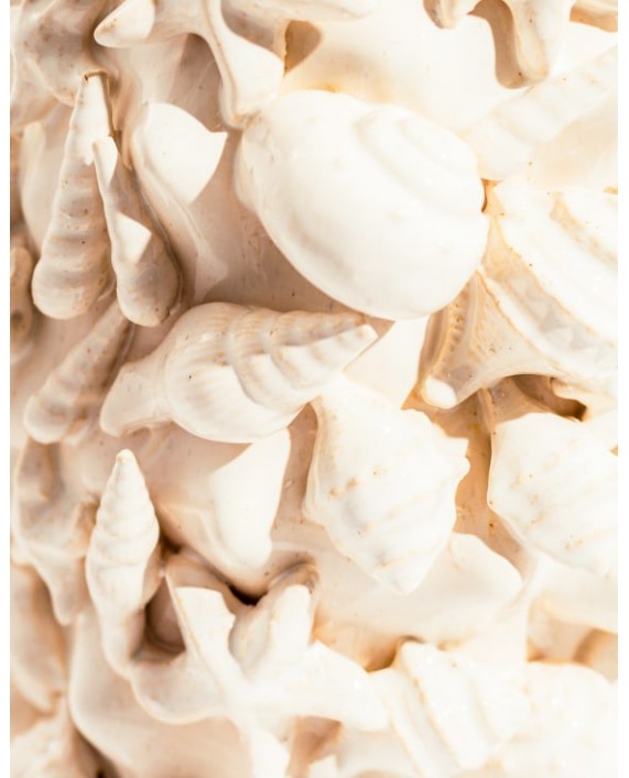 Vaza "Sea Shell"