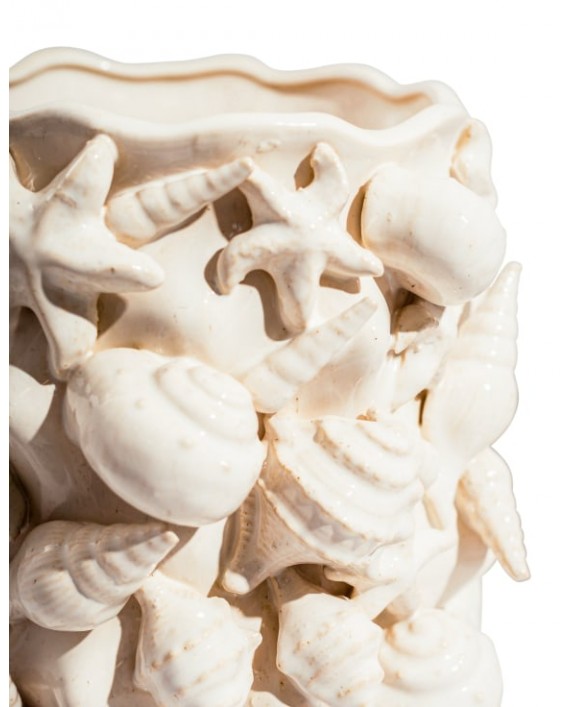 Vaza "Sea Shell"