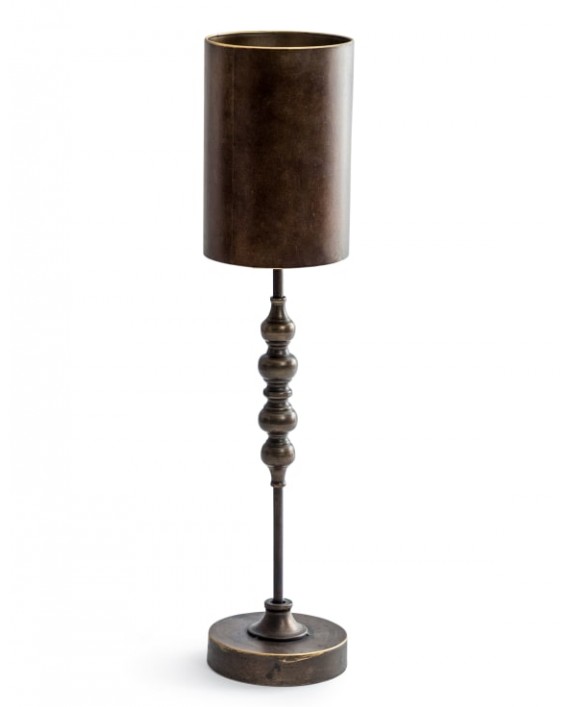 Stalinis šviestuvas "FRANKLIN TALL"