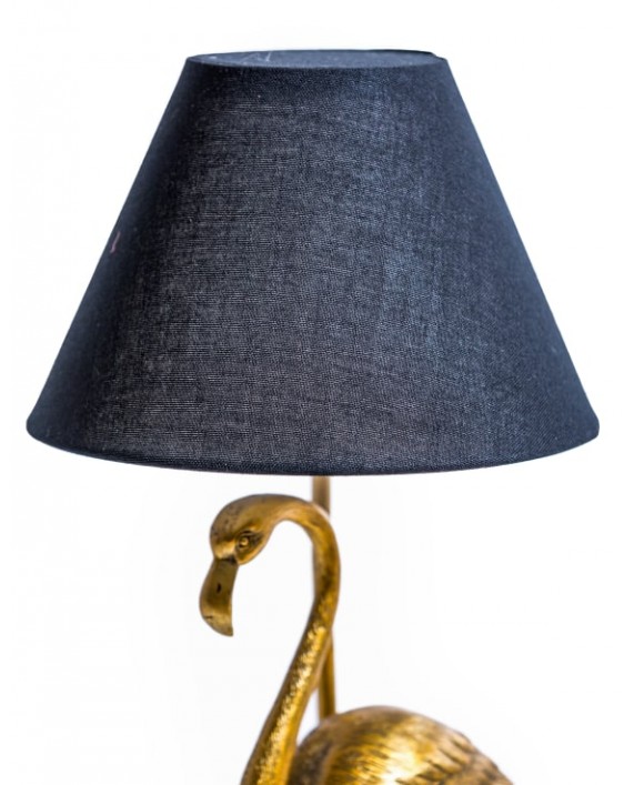 Stalinis šviestuvas "Antique Flamingo" 
