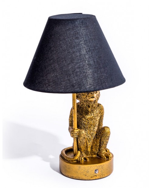 Stalinis šviestuvas "Antique Monkey" 