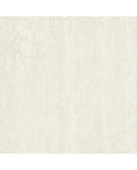 Midas Cream 65470