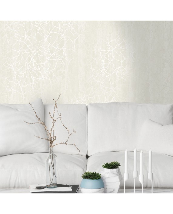 Midas Cream 65470
