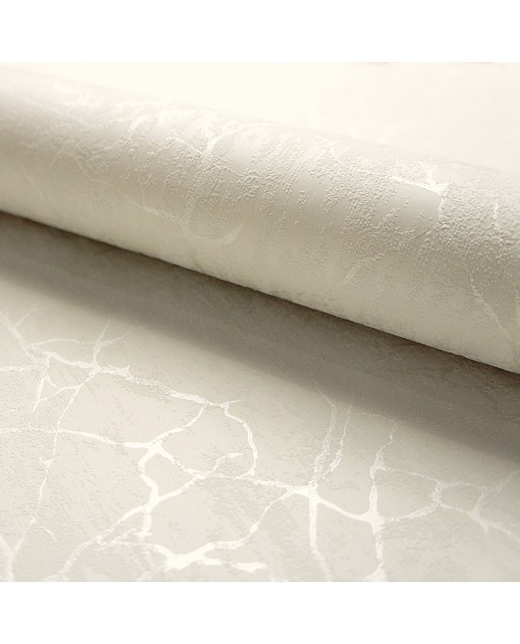 Midas Cream 65470