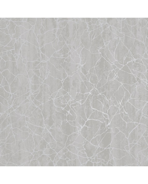Midas Grey 65473