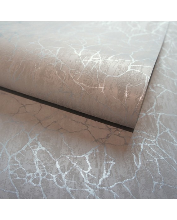 Midas Grey 65473