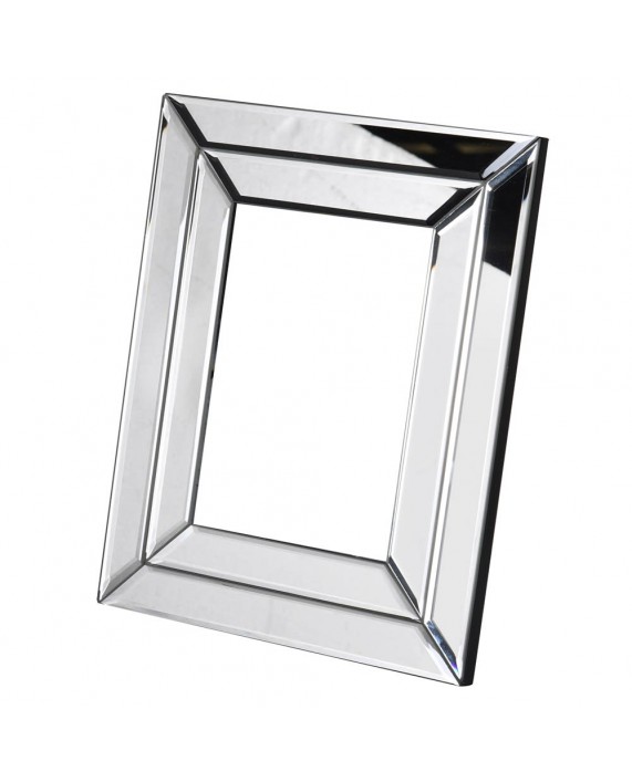 Foto rėmelis "Double Mirror"