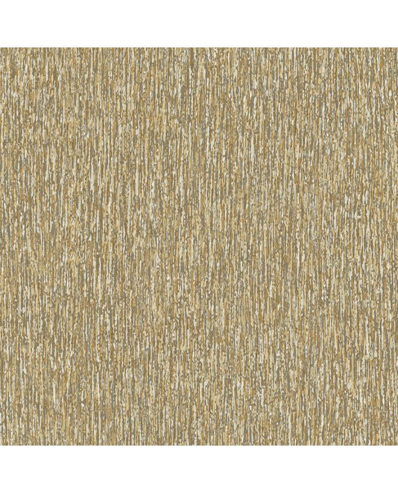 Tapetai "Merino Orange" 36382 Tapetai "Merino Orange" 36382
