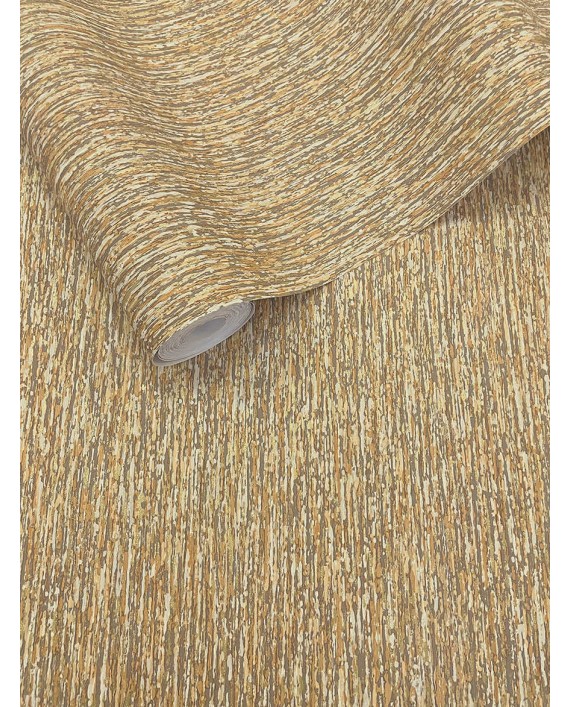 Tapetai "Merino Orange" 36382 Tapetai "Merino Orange" 36382