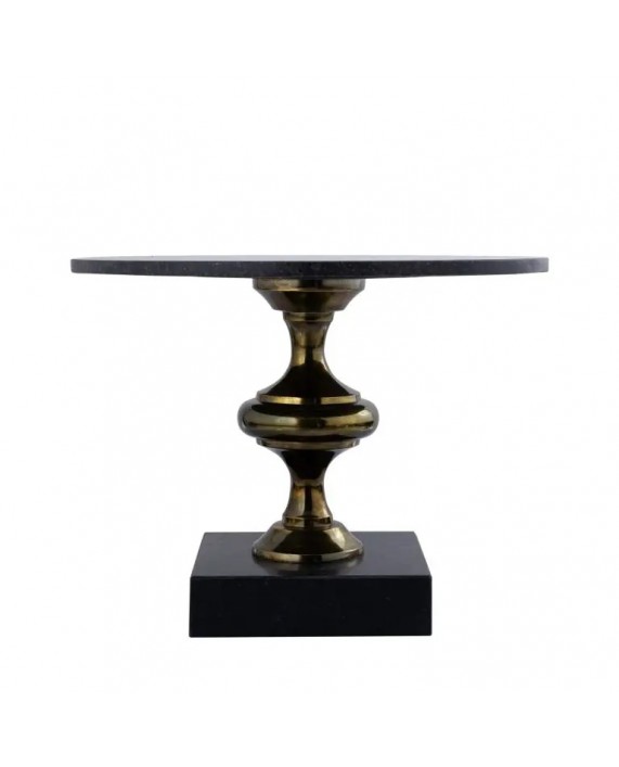 Staliukas "Alano Marble"