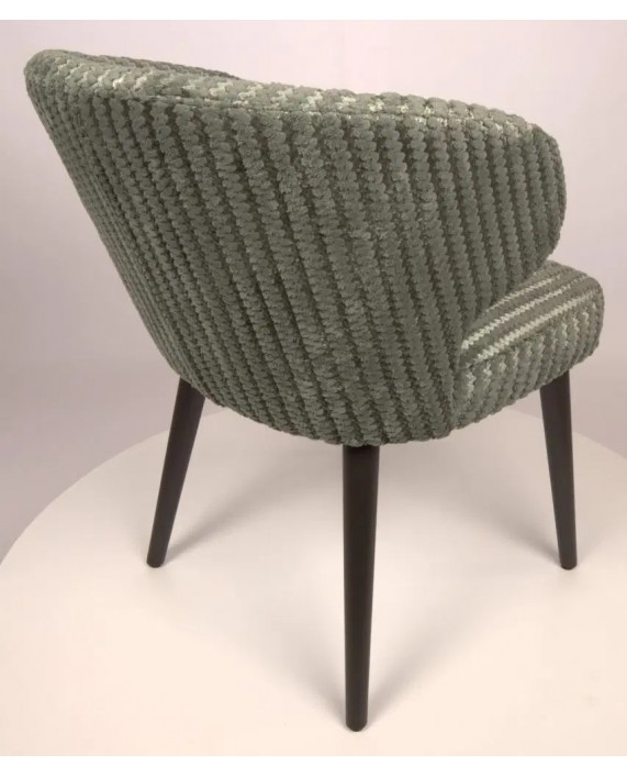 Kėdė "FIORI STRIPES"