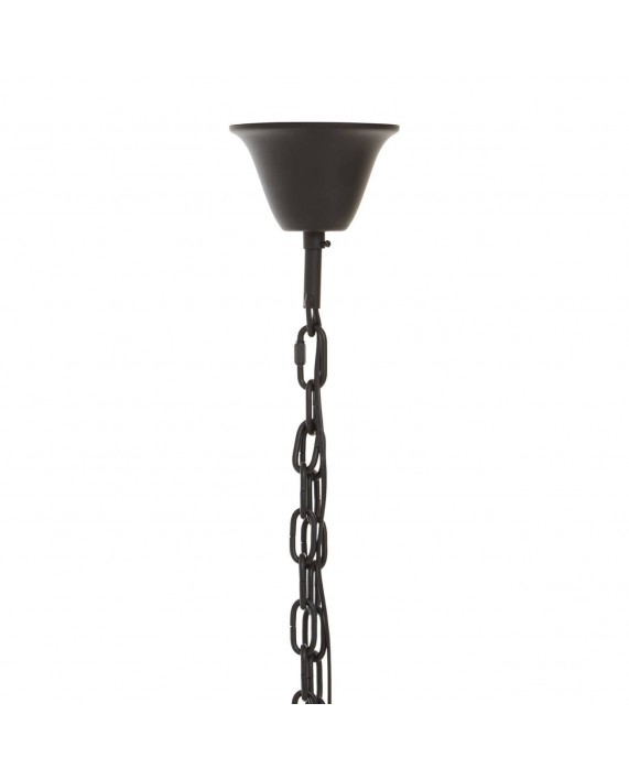 Šviestuvas "Babylon Black S"
