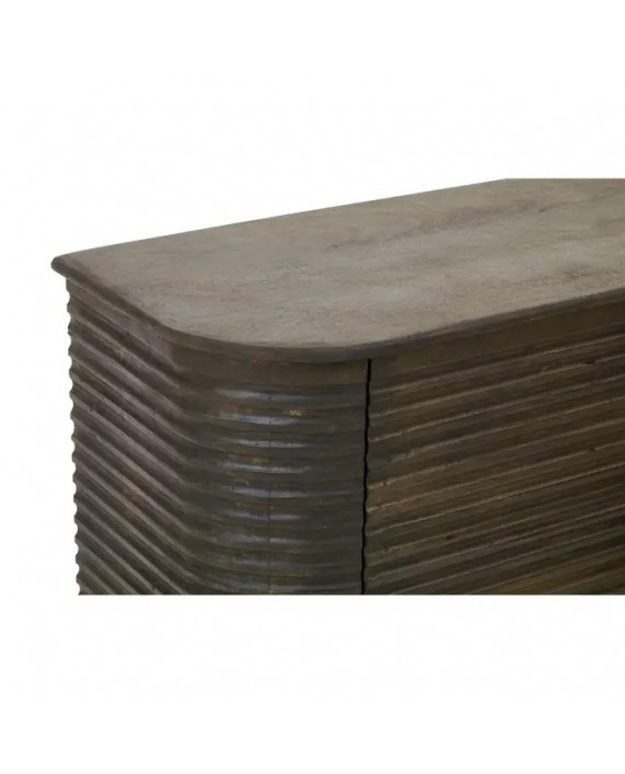Komoda "Sojat" 
