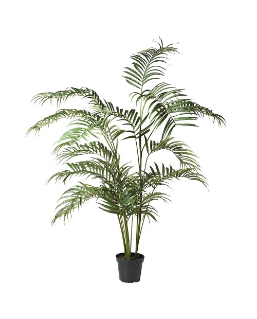 Dirbtinis augalas "Palm"