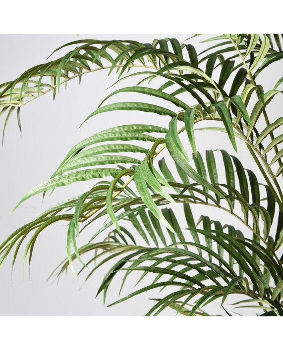 Dirbtinis augalas "Palm" Dirbtinis augalas "Palm"