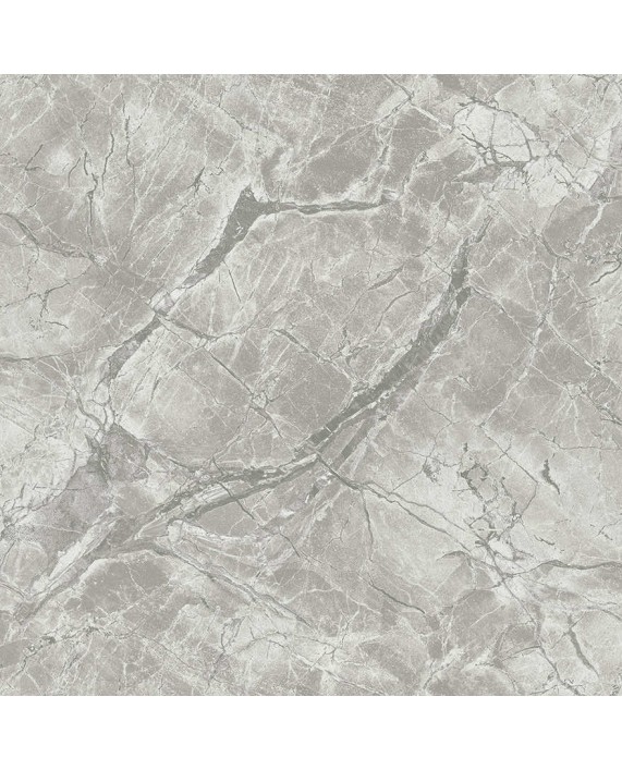 Tapetai "Portoro Marble Dove / Silver" 36282 Tapetai "Portoro Marble Dove / Silver" 36282