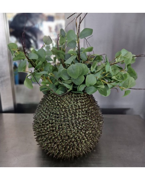 Vaza "SEA URCHIN"