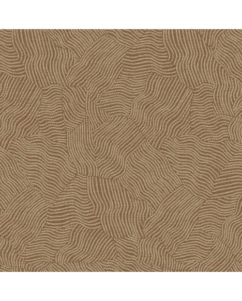 Tapetai "Tenere Terracotta" 66010