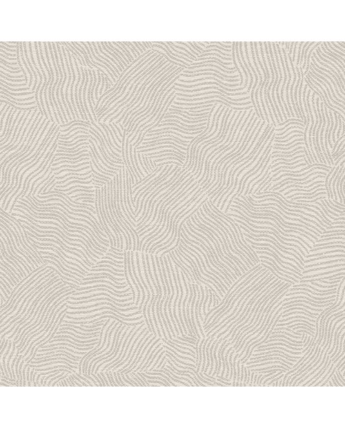 Tapetai "Tenere Ivory" 66011
