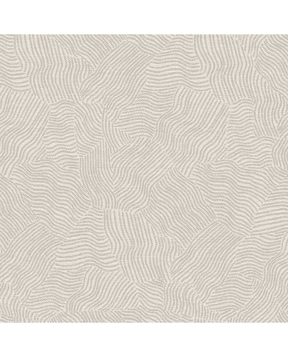 Tapetai "Tenere Ivory" 66011