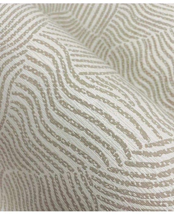 Tapetai "Tenere Ivory" 66011