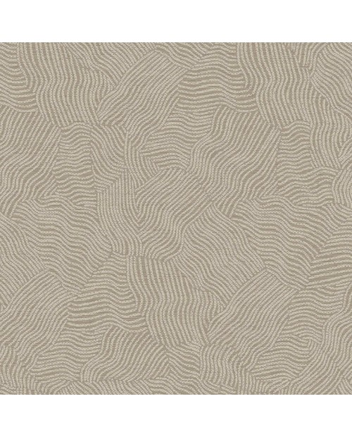 Tapetai "Tenere Taupe" 66012 