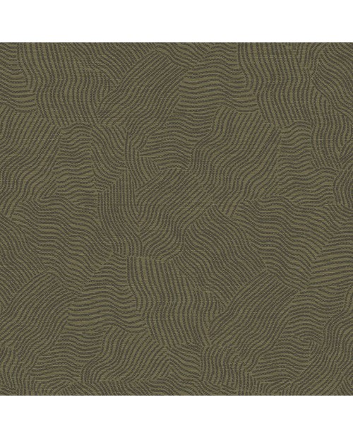 Tapetai "Tenere Olive" 66013 
