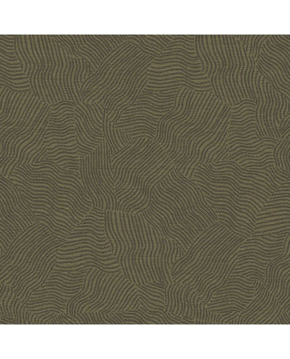 Tapetai "Tenere Olive" 66013 