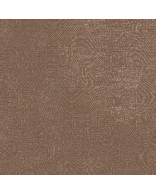Tapetai "Richat Rust" 66026
