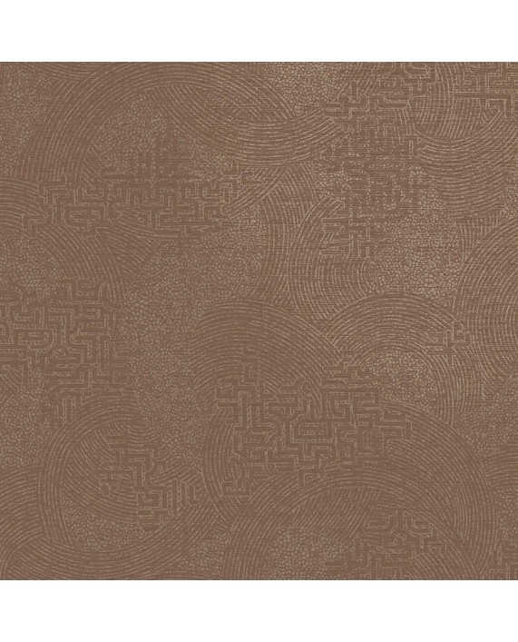 Tapetai "Richat Rust" 66026
