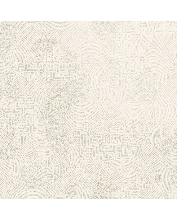 Tapetai "Richat Ivory" 66027