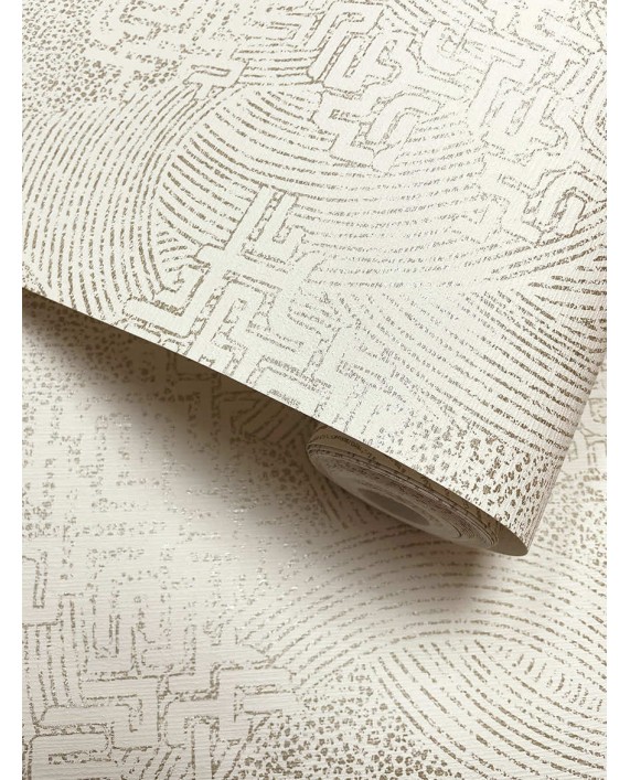 Tapetai "Richat Ivory" 66027
