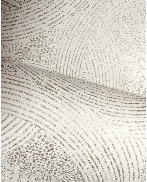 Tapetai "Richat Ivory" 66027