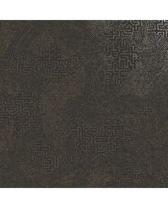 Tapetai "Richat Noir" 66029