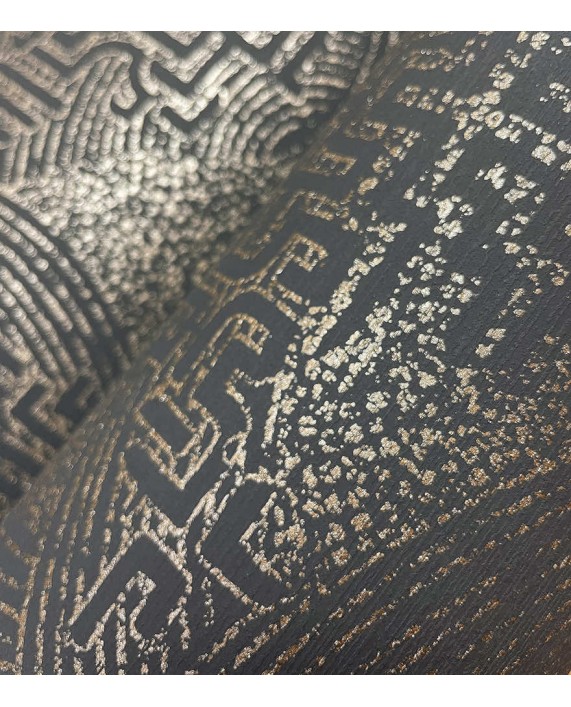Tapetai "Richat Noir" 66029