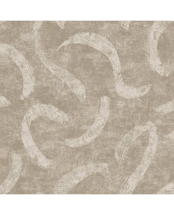 Tapetai "Sirocco Taupe" 66031