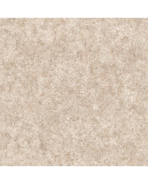 Tapetai "Tassili Plaster Pink" 66060
