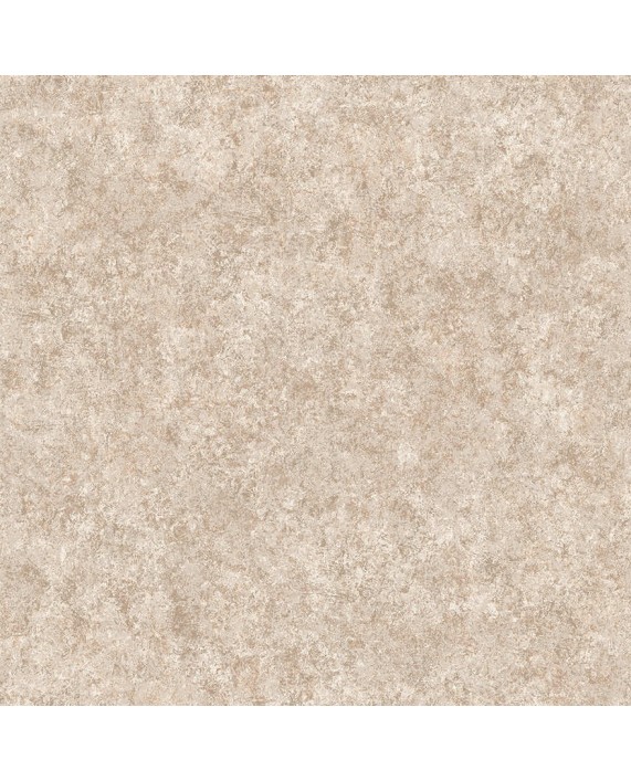 Tapetai "Tassili Plaster Pink" 66060