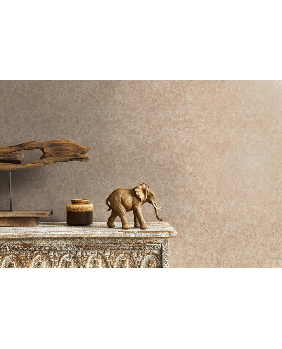 Tapetai "Tassili Plaster Pink" 66060