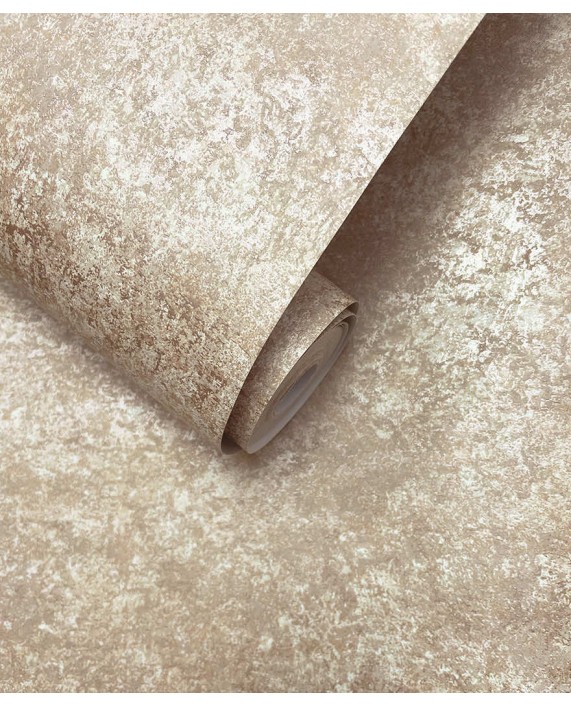 Tapetai "Tassili Plaster Pink" 66060