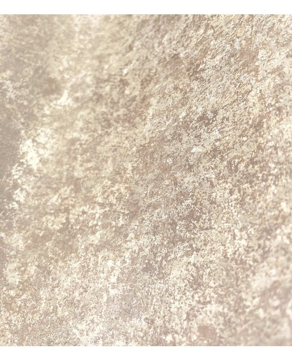 Tapetai "Tassili Plaster Pink" 66060