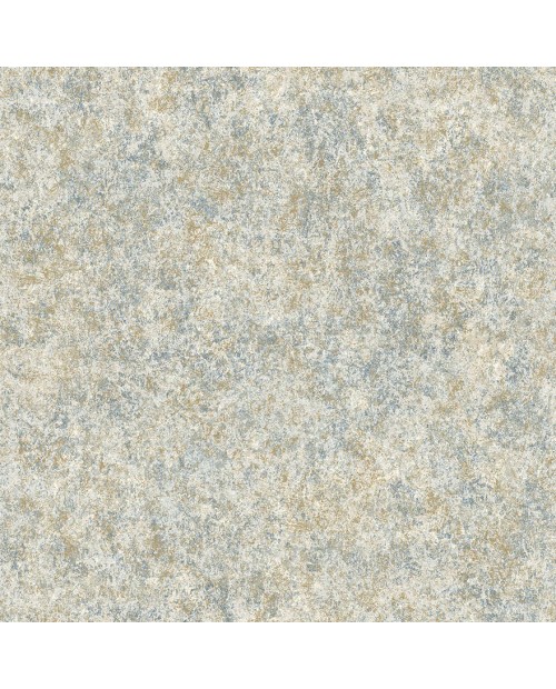 Tapetai "Tassili Sky Blue" 66063