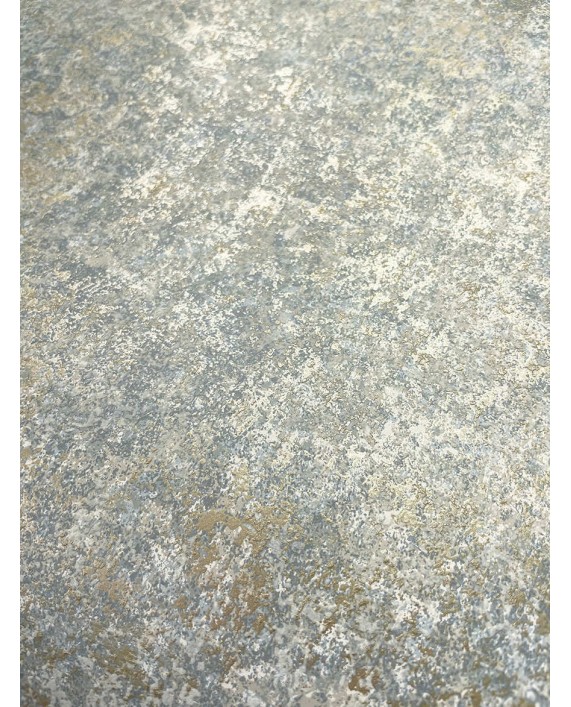 Tapetai "Tassili Sky Blue" 66063