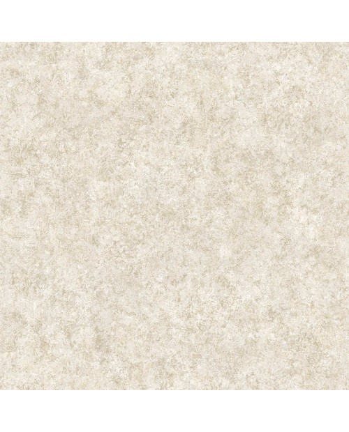 Tapetai "Tassili Ivory" 66061